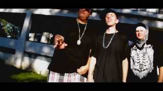 DIRTY D | READY 2 GO ft. WIGGIES | SHOT BY @STAYFOCUSEDFILM