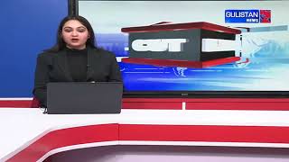 FINAL CUT || JAMMU AND KASHMIR || GULISTAN NEWS