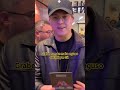 enrique gil attend lisa and frankestien premier to support liza soberano shorts enriquegil