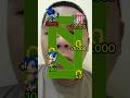 Selamatkan Sonic #shorts #games #funny