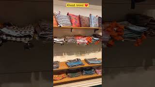 home accessories of khaadi brand, crockery| #youtubeshorts #youtube