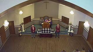 Wilson Funeral Homes Services for Tammy Leonard