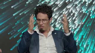 AAIC 2024 - AI in Manufacturing | Process Optimization & Innovation