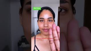 Face Yoga for Wrinkles in Hindi | झुर्रियों के लिए चेहरे का योग | Anti ageing Face Yoga