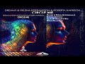 Dreamy & Helena Kristiansson & Roberta Harrison - Circle Me (Extended Mix)