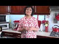 හකුරු කේක් episode 515 jaggery cake anoma s kitchen