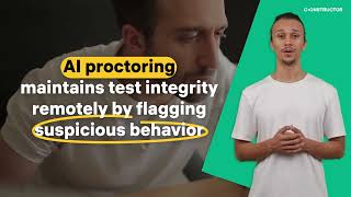 Why you should use PROCTOR