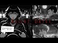 [ORIGINAL] Night Drive Playlist - Ragakov ft. Mja