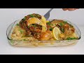 كباب في الفرن 😋 طبق رمضاني بإمتياز شهييي و لذيذ جدااااا kebab au four