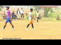 singhbhum sher vs retro xl 1st round match at hat karanjia burusai