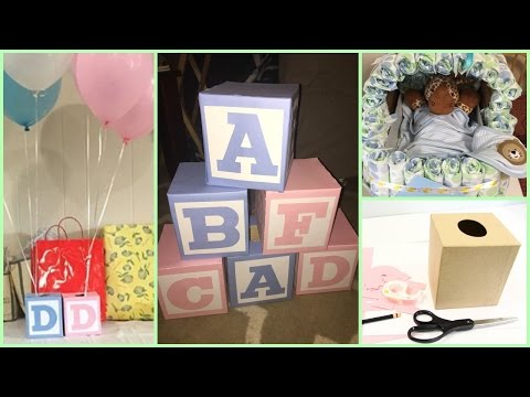 How to make INEXPENSIVE centerpieces! How to make INEXPENSIVE centerpieces!