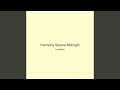 Harmony Serene Midnight