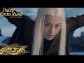 Ancient Love Poetry | Cuplikan EP48 Hukuman Yang Pantas Untuk Wu Huan | 千古玦尘 | WeTV【INDO SUB】