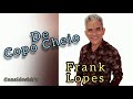 frank lopes de copo cheio música nova 2020