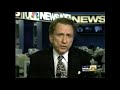 arlen specter meet the press re clinton 01 25 98