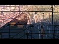 MVDB - Lost (lofi music)