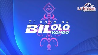 Sommes-nous en 2025_Ti Koze ak Bilolo Kongo