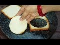 சுட சுட செஞ்சதும் உடனே தட்டு காலியாகும் சுவையில் evening snacks recipe snacks recipe in tamil