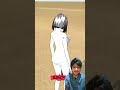 hantu monster unknown girl sakura school simulator horror ding dong shorts viral sojamere