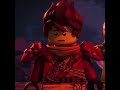 kai sings story of my life ninjago ninjagoai foryou