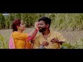 Download Jodi | Full 4k Video | Raj Mawar | Richa Hooda | Vraj Bandhu | Om Max Films In Mp4 3Gp Full HD Video