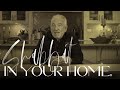 I'd Give You the Nations | Paul Wilbur Featuring Joshua Aaron | Shabbat in Your Home