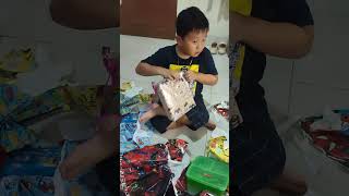 unboxing kadooo(3)