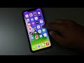 how to fix confirm iphone passcode notification error on iphone ipad u0026 ipod touch 2021