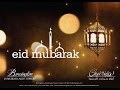 EID Nasheed - Beats of Happiness || Dawah Islam Channel
