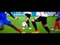 Toni Kroos vs France Neutral 07 07 2016 HD 720p By CR7