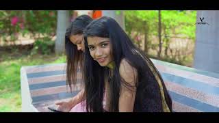 New Adiwasi Love Song | Poyri tu Lago Mast | Aniruddh Vasava | Music by Ashwat Vasava