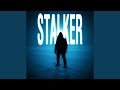Stalker