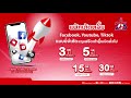 package youtube u0026tiktok 5gb 15 000ກີບ ນຳໃຊ້ພາຍໃນ5ມື້