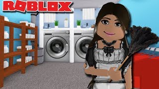 Big Bloxburg Hotels Roblox Amberry - everyday routine at amberry hotel bloxburg roblox roleplay