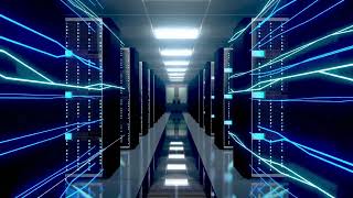 We Trust Technology… But Should We? The Hidden Risk Behind AI Decisions (No One Talks About This)