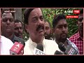 sunil tatkare on sharad pawar पवार साहेब आमचे दैवत यावर बोलणार नाही सुनील तटकरेंची प्रतिक्रिया