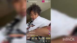 Pipa Porno Hijab Vidéo Gratuite Porno Bonjour Dire Bonjour Au