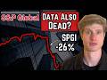 AI Threatening This Monopoly… or an Attractive Opportunity? S&P Global Stock Explained