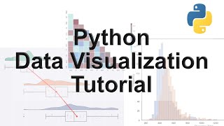 Pyplot- Multi-set Bar Chart and Stacked Bar Chart || Python