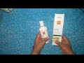 vlcc honey moisturiser review vlcc moisturiser