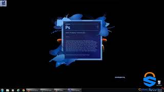 Hackertest walkthrough-Level 8