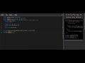 Function Overloads in Typescript