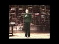 george carlin carlin at carnegie 1982