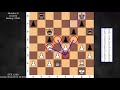 leela chess zero id 464 vs houdini 6