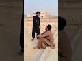 ye dhek iphone le aya ho to jalta hy viralvideo comedy funny yuotubeshorts