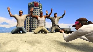 Afbeeldingsresultaat voor gta 5 franklin thug life