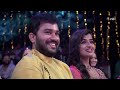 sudigali sudheer top 5 event skits 15th december 2023 ram prasad sudheer naga babu roja etv