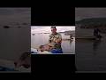 #shorts fishing video #fishing #senangin #grouper #pari