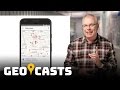 Incorporate Google Maps