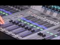 Soundcraft | Vi Series - The Control Surface